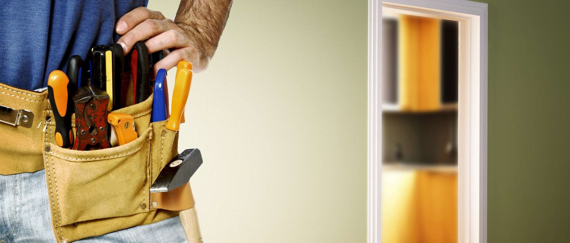 house clearance SE10